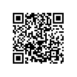 0603J0100823KXR QRCode