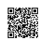 0603J0101P00CCT QRCode