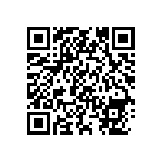 0603J0102P20CCT QRCode