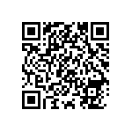 0603J0102P20DCT QRCode