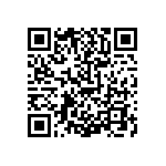 0603J0102P70DCR QRCode