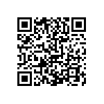 0603J0103P30BCT QRCode