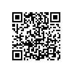 0603J0103P90DCT QRCode