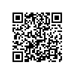 0603J0104P70CCT QRCode