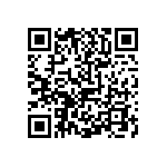 0603J0105P60BCT QRCode