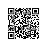 0603J0106P80CCT QRCode