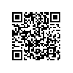 0603J010P560CCT QRCode