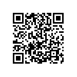 0603J010P560DCT QRCode