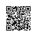 0603J010P820CCR QRCode