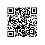 0603J010P820CCT QRCode