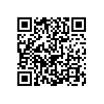 0603J0160100FCT QRCode