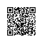 0603J0160100GCT QRCode