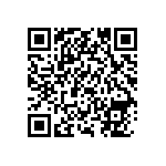 0603J0160101FFR QRCode