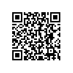 0603J0160101JCT QRCode