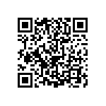 0603J0160101KCT QRCode