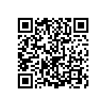 0603J0160101KFT QRCode