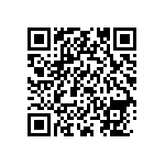 0603J0160102FCR QRCode