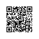 0603J0160102FFT QRCode