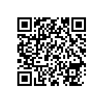 0603J0160102GCR QRCode