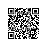 0603J0160102GFT QRCode