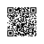 0603J0160102JDT QRCode