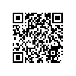 0603J0160102KXT QRCode