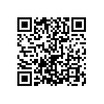 0603J0160102MXT QRCode