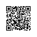 0603J0160103JXR QRCode