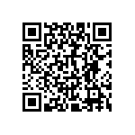 0603J0160103KDT QRCode