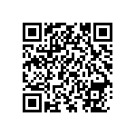 0603J0160103KXT QRCode