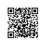 0603J0160103MXR QRCode