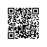 0603J0160103MXT QRCode