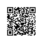 0603J0160104JDR QRCode