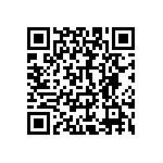 0603J0160104KXR QRCode