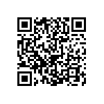 0603J0160120FCT QRCode