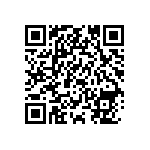 0603J0160120FFR QRCode