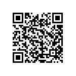 0603J0160120GFT QRCode