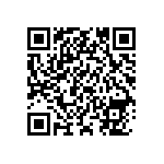 0603J0160120KCT QRCode