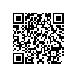 0603J0160120KFT QRCode