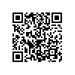 0603J0160121GCT QRCode