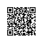 0603J0160121JXT QRCode