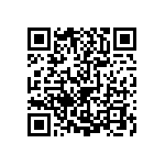 0603J0160121KCT QRCode