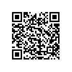 0603J0160121KFT QRCode