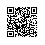 0603J0160122FFT QRCode