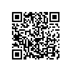 0603J0160122JDR QRCode