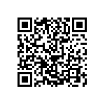 0603J0160122KXR QRCode