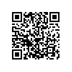 0603J0160122MDR QRCode