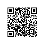 0603J0160123KDR QRCode