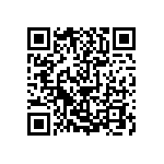 0603J0160123KXR QRCode