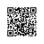 0603J0160123KXT QRCode